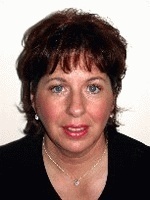 Kathleen Korzyk