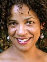 Michelle Depass