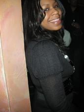 Sonia Barnhill