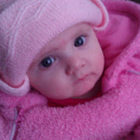 Karyann Lydick