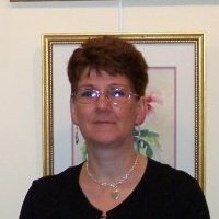 Lisa Bauer