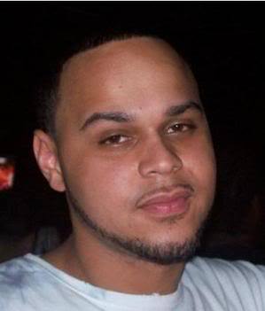 Emmanuel Solano