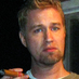 Ryan Daley