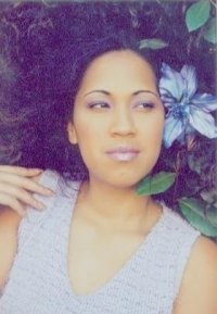 Leilani Toa
