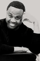 Niiamar Felder