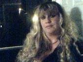 Twyla Johnson