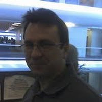 Joseph Sobeski