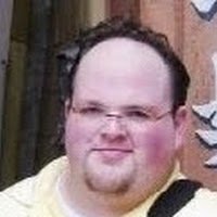 Joshua Greenstein