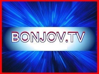 Bjorn Martinez