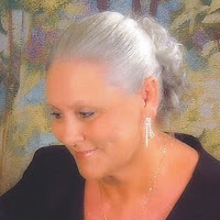 Demarise Sargent