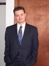 Cj Fitzwater