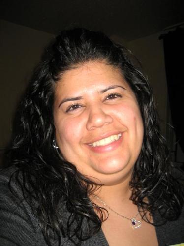 Viviana Gomez