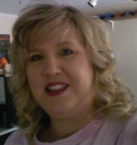 Sheri Pritchett