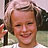 Elizabeth Miller