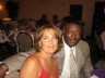 Tracey Coleman