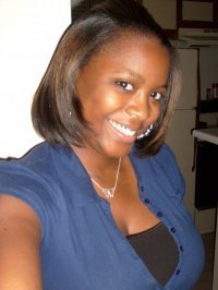 Toni Mcneary