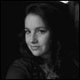 Heather Melton
