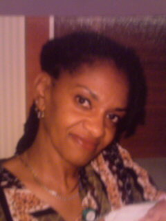 Vicki Lee