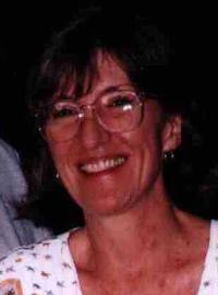 Barbara Sloan