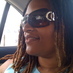 Tanisha Robertson