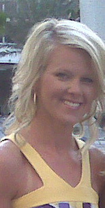 Julia Cannon