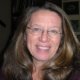 Trudy Suski