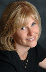 Kimberly Kulacz