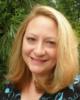 Valerie Nozick