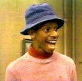 Curtis Simpson