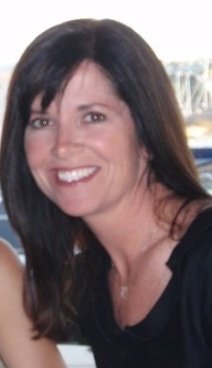 Angela Cipolla