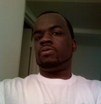 Jarrod Wilson