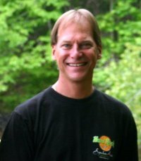 Charles Furstenau