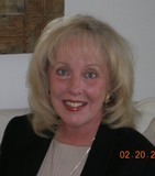 Terry Dolensek