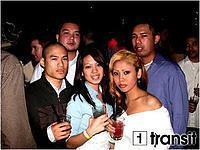 Thurry Sayavong
