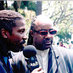 Gregory Johnson