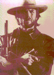 Gregg Dillingham