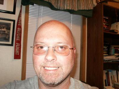 Jay Robinson