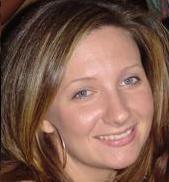 Meghan Donnelly