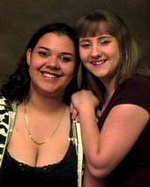 Shelleigh Leffler