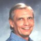 Raymond Frye