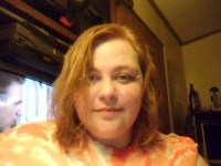 Rebecca Horn