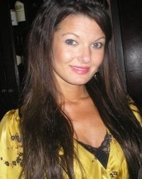 Ames Burkhouse Ames