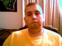 Shawn Kurtz