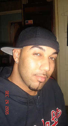 Robert English