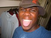 Delmar Howard