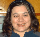 Amber Wile