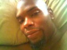 Byron Gray