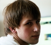 Scott Snelling