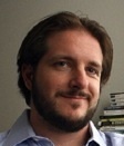 Aaron Mandelbaum