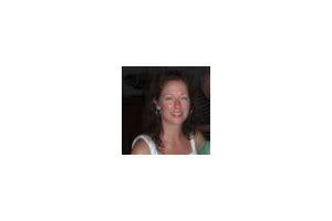 Debra Petritsch